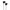 Veho Z-3 In-Ear Stereo Headphones with Built-in Microphone and Remote Control – Grey ( VEP-103-Z3-G)