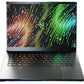 Razer Blade 14 Laptop - 35.6 cm (14") - AMD Ryzen™ 9 7940HS - 16 GB DDR5-SDRAM - 1 TB SSD - NVIDIA GeForce RTX 4060 - Wi-Fi 6E - Windows 11 Home - Black