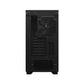 Fractal Design Define 7 - ATX Mid Tower Case in Black