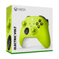 Microsoft Xbox Wireless Controller in Green / Mint