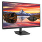 LG 27MP400 - 68.6 cm (27") - 1920 x 1080 pixels FHD LED Monitor