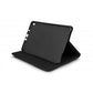 Urban Factory BUMPEE Reinforced Case for Galaxy Tab A7 in Black