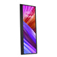 ASUS ProArt PA147CDV - 35.6 cm (14") - 1920 x 550 pixels LCD Touchscreen Monitor