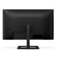 Philips 27E1N1800AE/00 - 68.6 cm (27") - 3840 x 2160 pixels 4K Ultra HD LED Monitor