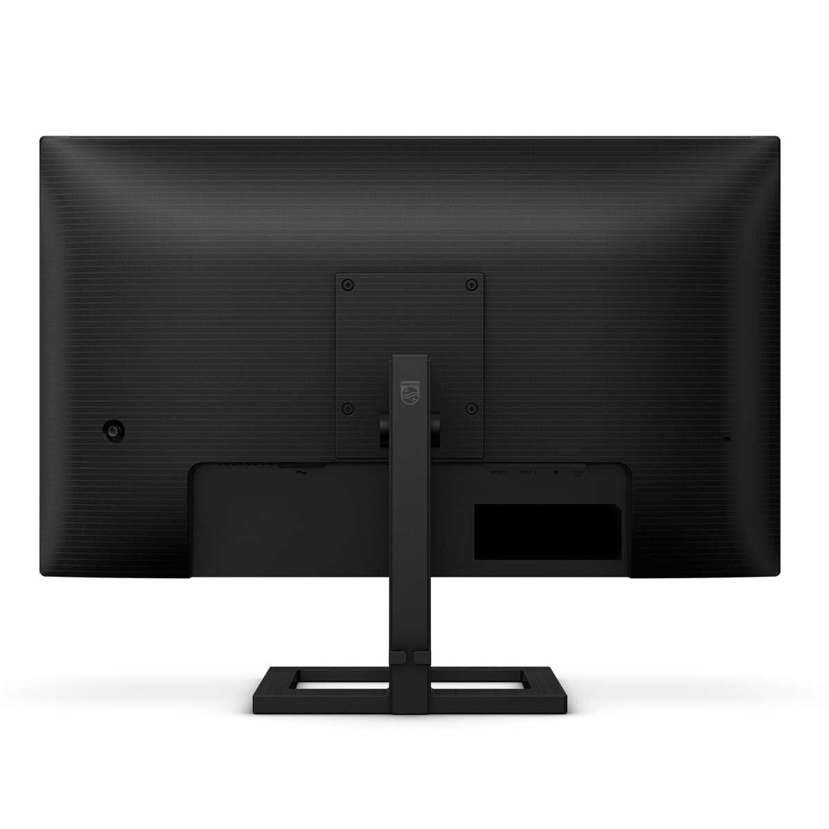 Philips 27E1N1800AE/00 - 68.6 cm (27") - 3840 x 2160 pixels 4K Ultra HD LED Monitor
