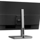 Lenovo L27M-30 - 68.6 cm (27") 1920 x 1080p Full HD Monitor