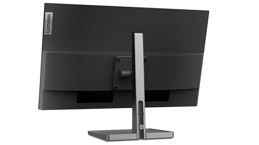 Lenovo L27M-30 - 68.6 cm (27") 1920 x 1080p Full HD Monitor