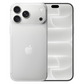 Apple iPhone 18 Pro Max