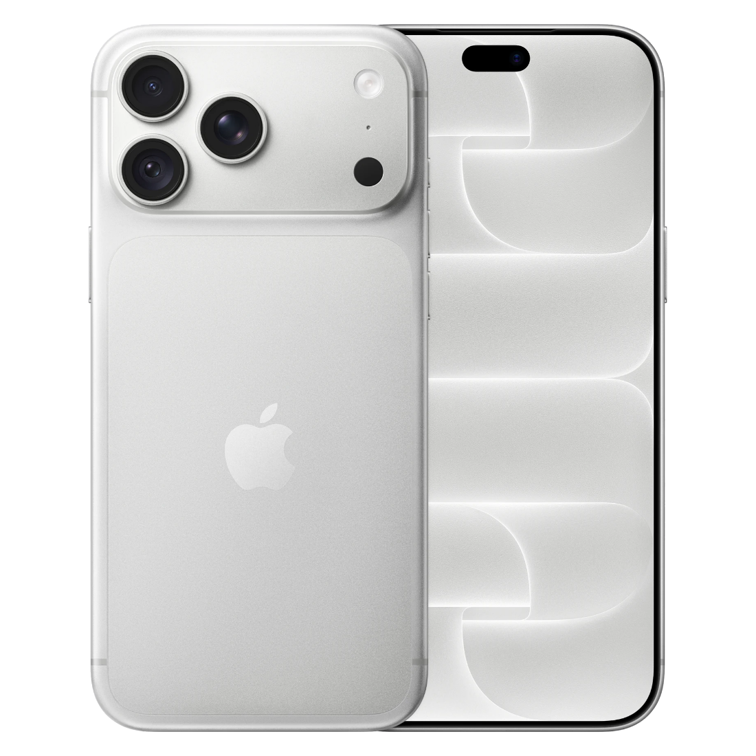 Apple iPhone 18 Pro Max
