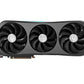 Zotac GAMING Trinity OC - NVIDIA 16 GB GDDR6 GeForce RTX 4080 graphics card