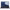 Laptops - Asus
