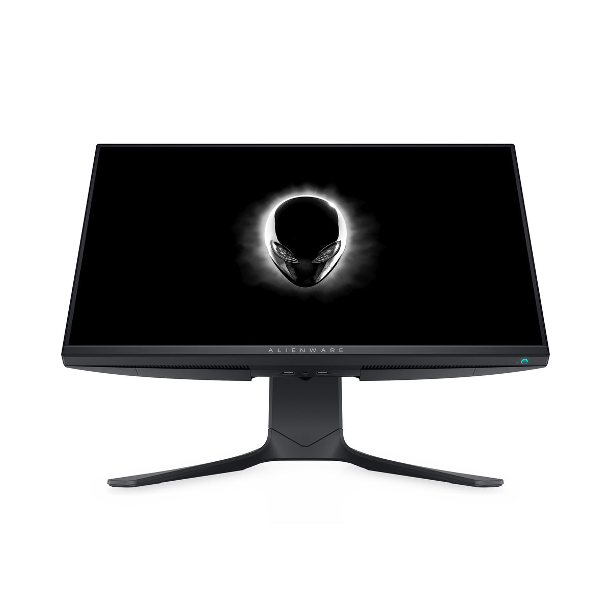 DELL Alienware AW2521HF - 62.2 cm (24.5") - 1920 x 1080 pixels Full HD LCD Monitor