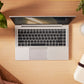 HP EliteBook 845 G8 Laptop - 35.6 cm (14") - AMD Ryzen™ 5 5600U - 8 GB DDR4-SDRAM - 256 GB SSD - Wi-Fi 5 - Windows 10 Pro - Silver