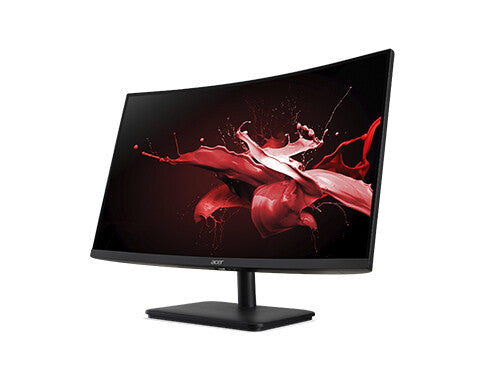 Acer ED0 ED270X - 68.6 cm (27") - 1920 x 1080 pixels FHD LCD Monitor
