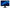 Acer KA2 UM.WX2EE.H01 - 54.6 cm (21.5") - 1920 x 1080 pixels Full HD LCD Monitor