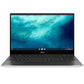 ASUS Chromebook Flip - 39.6 cm (15.6") - Touchscreen - Intel® Core™ i5-1135G7 - 8 GB LPDDR4x-SDRAM - 256 GB SSD - Wi-Fi 6 - ChromeOS - White