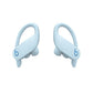 Apple Powerbeats Pro - Totally Wireless Earphones in Glacier Blue