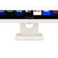 LG 32SR50F-W - 80 cm (31.5") - 1920 x 1080 pixels FHD LCD Monitor