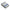 Teltonika RUTX50 - Gigabit Ethernet 5G wireless router in Stainless steel