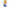 Samsung M Cover for Galaxy M23 (5G) in Transparent
