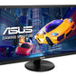 ASUS VP248QG - 61 cm (24") - 1920 x 1080 pixels Full HD Monitor