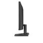 LG 24MP400 - 60.5 cm (23.8") - 1920 x 1080 pixels FHD LCD Monitor