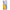OnePlus Nord 2 (5G) - Refurbished