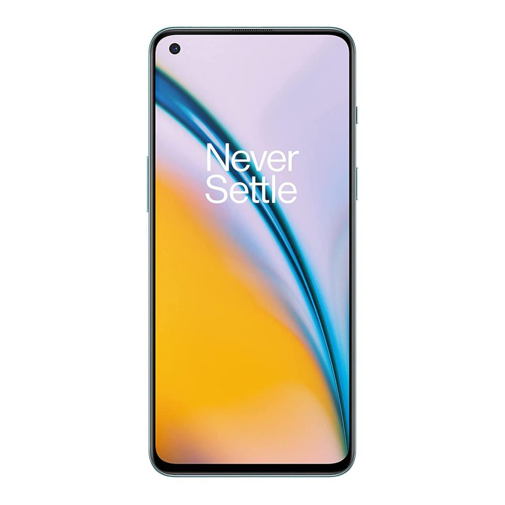 OnePlus Nord 2 (5G) - Refurbished