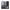 ASUS PRIME Z790M PLUS micro ATX motherboard - Intel Z790 LGA 1700