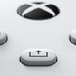 Microsoft Xbox Wireless Controller in White