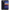 Nokia 3.1 - Refurbished