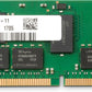 Hewlett Packard - 32 GB 1 x 31 GB DDR4 2666 MHz ECC memory module