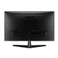 ASUS VY279HGE - 68.6 cm (27") - 1920 x 1080 pixels FHD Monitor