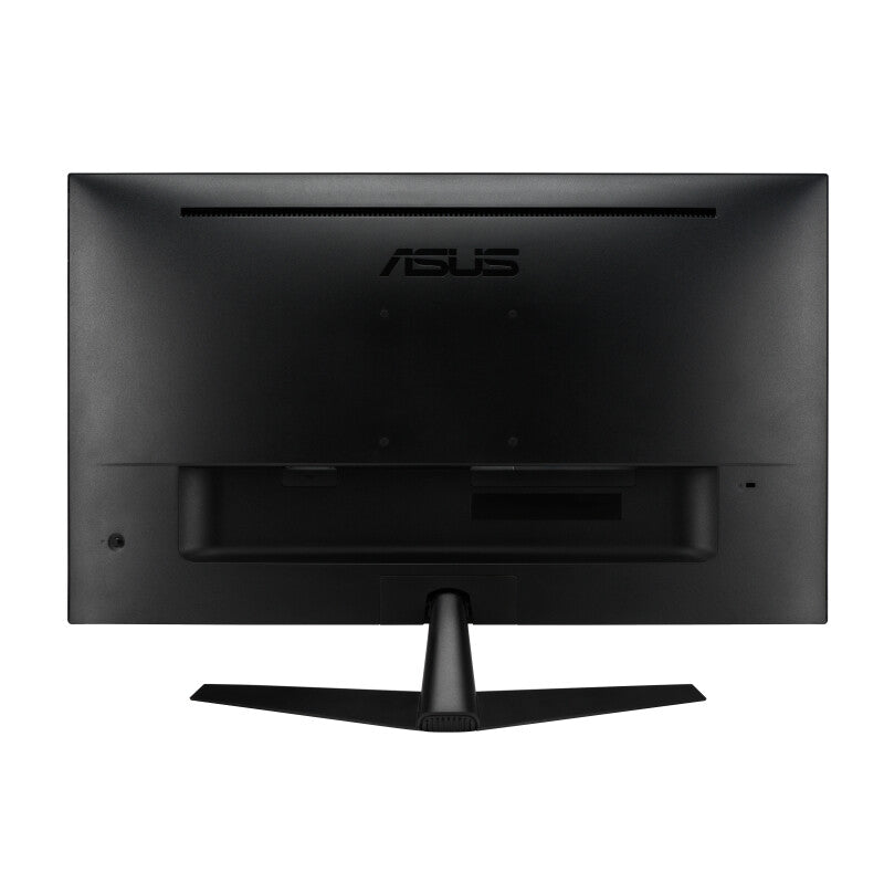 ASUS VY279HGE - 68.6 cm (27") - 1920 x 1080 pixels FHD Monitor