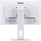 iiyama ProLite XUB2294HSU-W1 - 54.6 cm (21.5") - 1920 x 1080 pixels FHD LED Monitor