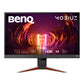 BenQ EX240N - 60.5 cm (23.8") - 1920 x 1080 pixels Full HD LCD Monitor