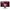 BenQ EX240N - 60.5 cm (23.8") - 1920 x 1080 pixels Full HD LCD Monitor
