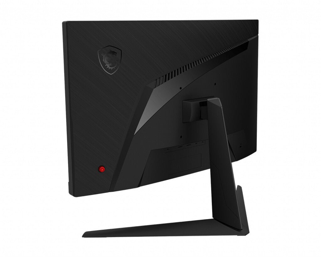 MSI MAG ARTYMIS 242C - 59.9 cm (23.6") - 1920 x 1080 pixels FHD Monitor