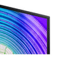 Samsung S32A600UUU - 81.3 cm (32") 2560 x 1440p Wide Quad HD LCD Monitor