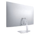 DELL S2719DC Ultrathin - 68.6 cm (27") - 2560 x 1440 pixels Quad HD LCD Monitor