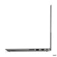 Lenovo ThinkBook 14 G3 Laptop - 35.6 cm (14") -AMD Ryzen™ 5 5500U - 8 GB DDR4-SDRAM - 256 GB SSD - Wi-Fi 6 - Windows 10 Pro - Grey