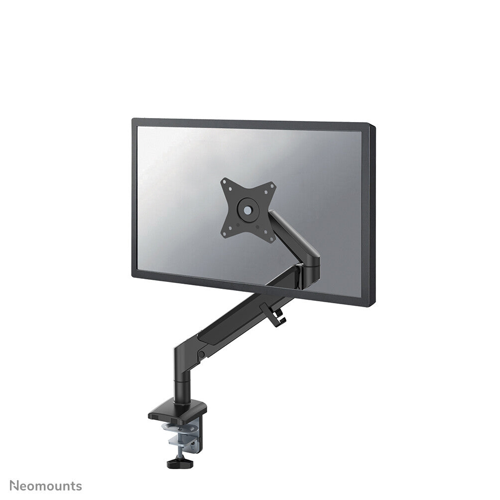 Neomounts DS70-810BL1 - Desk monitor mount for 43.2 cm (17") to 81.3 cm (32")