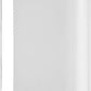Vision SP-1900P Active Bluetooth speaker in White (Pack of 2)