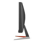 BenQ EX240N - 60.5 cm (23.8") - 1920 x 1080 pixels Full HD LCD Monitor