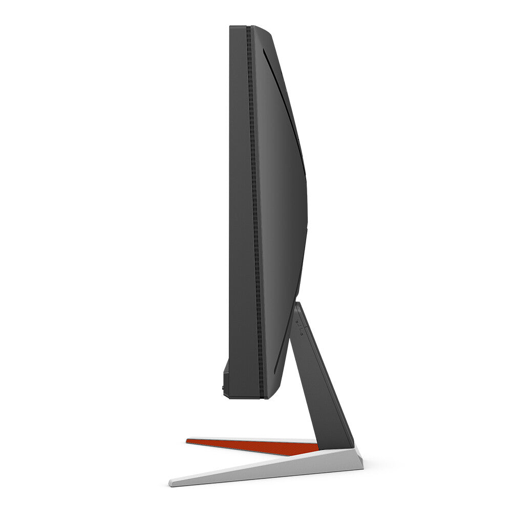 BenQ EX240N - 60.5 cm (23.8") - 1920 x 1080 pixels Full HD LCD Monitor