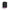 Philips Resonate Outdoor wall light - White and colour ambience