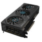 Gigabyte EAGLE - NVIDIA 12 GB GDDR6X GeForce RTX 4070 SUPER graphics card