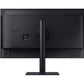 Samsung ViewFinity TUF87F - 80 cm (31.5") - 3840 x 2160 pixels 4K Ultra HD LCD Monitor