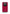 Emporia JOY-LTE - Red