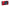 Nintendo Switch - 32 GB - Neon Red and Blue